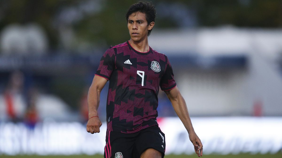 El verano de lesiones para las selecciones nacionales - Vimarsana News