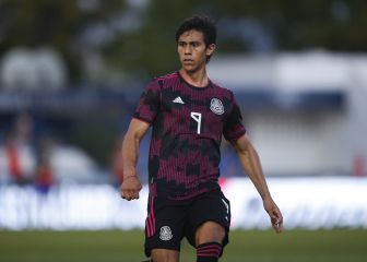 El verano de lesiones para las selecciones nacionales