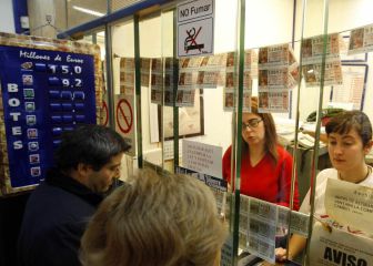 Resultados Zodiaco: números que cayeron hoy y premios del sorteo 1533 | 4 de julio