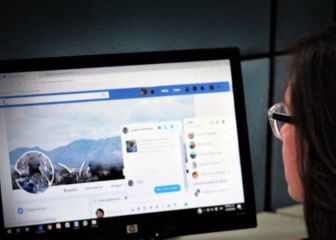 El 21% de la población mayor de 12 años fue víctima de ciberacoso, según Inegi