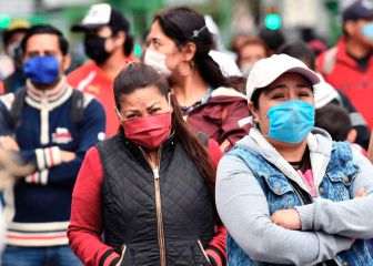 Empresas que contraten a desempleados recibirán apoyo de Infonavit