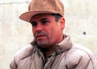 Lotería Nacional sorteará casa del “Chapo” Guzmán el 15 de septiembre 