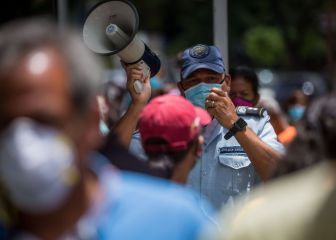 México suma 43 mil 573 casos activos estimados de Covid-19