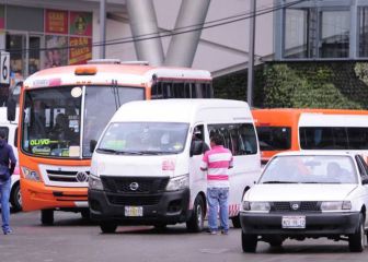 Hoy No Circula 7 de julio: vehículos y placas en CDMX, EDOMEX, Hidalgo y Puebla