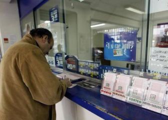 Resultados y números ganadores de hoy de la Lotería Tris Extra | 6 de julio