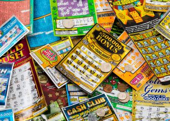 Resultados Mayor: números que cayeron hoy y premios del sorteo | 6 de julio