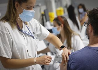 Vacunación México: ¿qué hacer si no me deja registrarme para la vacuna COVID?