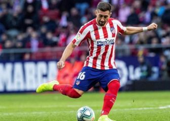 El panorama de mexicanos en Europa para la campaña 2021-22