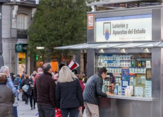 Resultados Mayor: números que cayeron hoy y premios del sorteo 3810 | 6 de julio