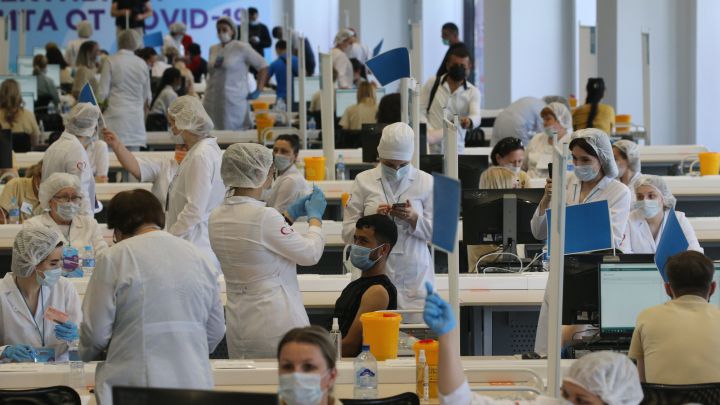 Nuevas restricciones en Nuevo León: medidas, qué se puede hacer y hasta cuándo van