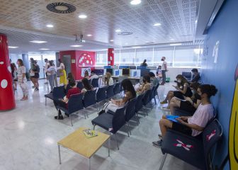 Vacunación CDMX hasta el 10 de julio: sedes, requisitos y cómo saber a quién le tocará