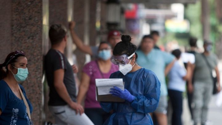 Nuevas restricciones en Nuevo León: medidas, qué se puede hacer y hasta cuándo van