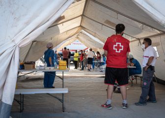 551 personas vacunadas en Nuevo León han vuelto a enfermar de Covid-19