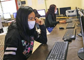 SEP: ¿dónde descargar y cómo ver las boletas de calificaciones del ciclo escolar 2020-2021?