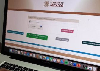 ¿Qué se considera postración y qué no para el registro de la vacuna COVID en México?