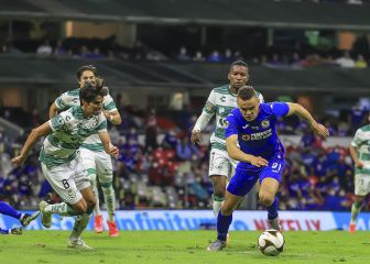 Clubes no podrán aplazar juegos pese a bajas por Olímpicos y Copa Oro