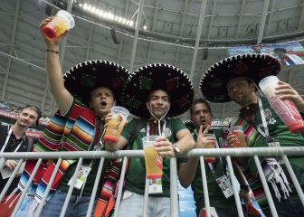 Senado de la República busca erradicar grito homofóbico