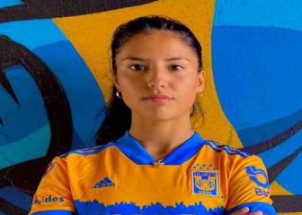 Es la oportunidad para que la Liga crezca: Stefany Ferrer sobre contratación de extranjeras