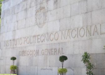 IPN se deslinda de estudio sobre las causas del socavón de Puebla