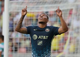 Herrera: ''Roger Martínez ha hecho muy bien las cosas''