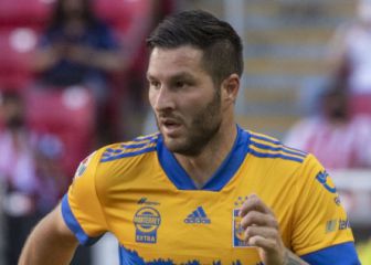 ¿Cuándo se conocerá la plantilla de la Liga MX para el Juego de Estrellas?