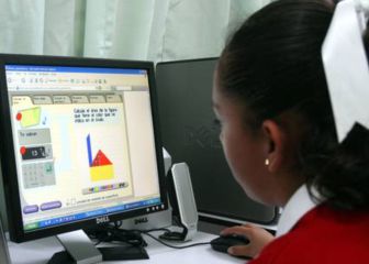 Resultados SEP Hidalgo: ¿dónde consultar las preinscripciones y cómo checar en qué escuela quedó mi hijo?