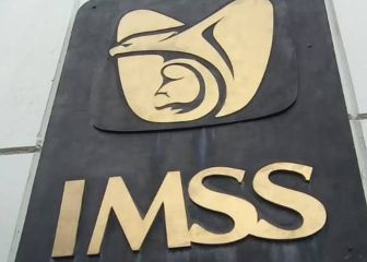 Pensiones IMSS: en qué consiste la modalidad 40 y cómo obtener el pago