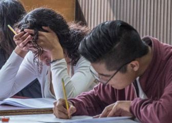 IPN publica resultados del examen de admisión al nivel Superior