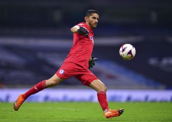 Austin Bold FC - Cruz Azul: Horario, Canal, TV cómo y dónde ver