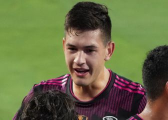 Tri Olímpico no jugará amistoso ante Nueva Zelanda