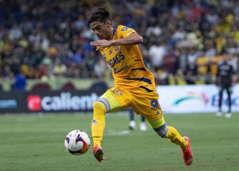Tigres: Calendario, fichajes, alineación y previa del Apertura 2021