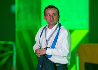 Liga MX fortalece protocolo sanitario ante repunte COVID-19