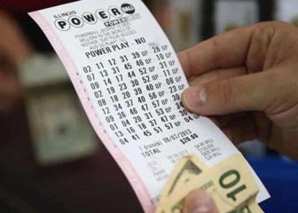 Resultados Melate: números que cayeron hoy y premios del sorteo 3474 | 11 de julio