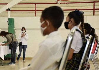 Becas próximo ciclo escolar: cuáles hay disponibles y requisitos