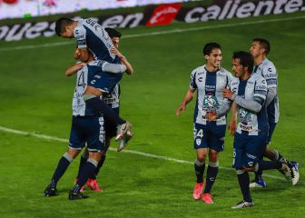 Pachuca: Calendario, fichajes, alineación y previa del Apertura 2021
