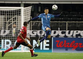 Torrado pide evitar el grito: ''Las sanciones pueden ser más serias''