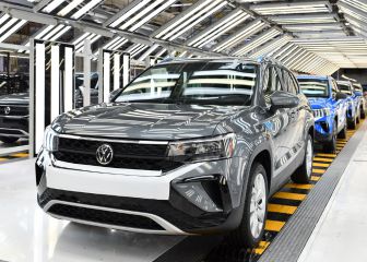 Los autos y las marcas más vendidos en México en el primer semestre de 2021