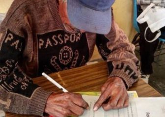 Más de 23 mil adultos terminaron primaria y secundaria en el país: INEA