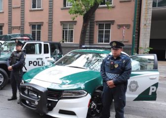 Hoy No Circula 13 de julio: vehículos y placas en CDMX, EDOMEX, Hidalgo y Puebla