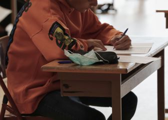 Becas SEP: requisitos, montos y fechas de inscripciones 