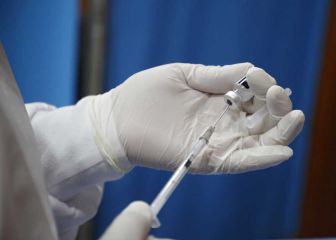 ¿Qué es el síndrome de Guillain-Barré?: síntomas y causas 