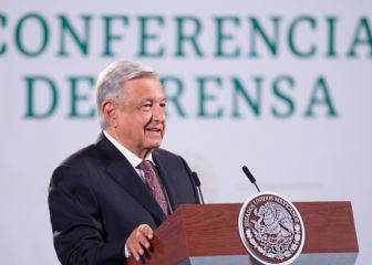 Las razones por las que AMLO se considera el mejor presidente del mundo