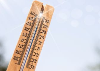 Inicio de la canícula: hasta cuándo durará y a qué estados afectará