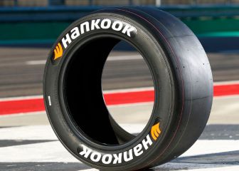 La historia de Hankook, el fabricante de neumáticos que más ha crecido en los últimos años