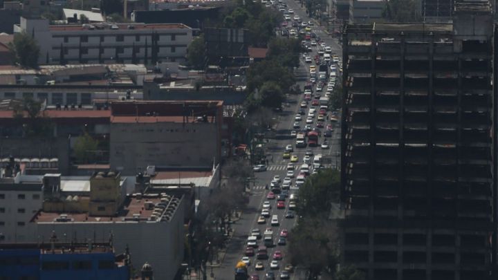 hoy no circula 14 de julio vehiculos y placas en cdmx edomex hidalgo y puebla as mexico