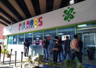 Cursos PILARES: cómo inscribirse, horarios y costos 