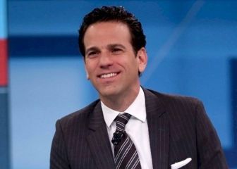 Caso contra Carlos Loret de Mola: de qué se le acusa y qué ha dicho al respecto