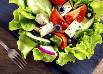 Ofrecen talleres gratuitos para emprendedores en  Azcapotzalco 