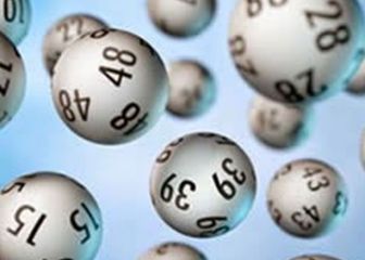 Resultados Melate: números que cayeron hoy y premios del sorteo 3475 | 14 de julio