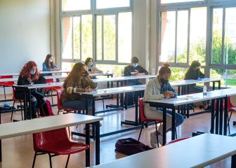 Becas para el nuevo ciclo escolar SEP: cuándo empieza y cómo inscribirse